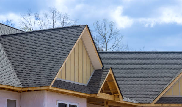 Best Slate Roofing  in Shelburne Falls, MA