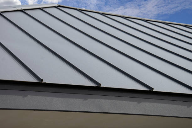 Best Asphalt Shingles Roofing  in Shelburne Falls, MA
