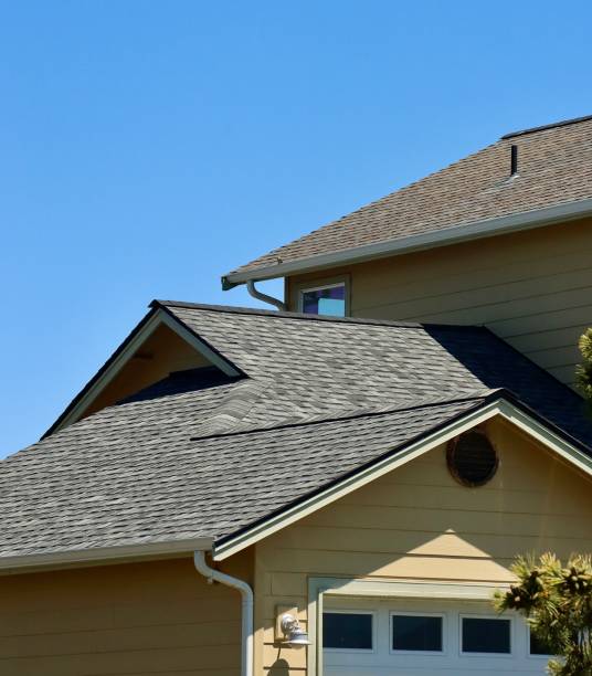 Best Hot Roofs  in Shelburne Falls, MA